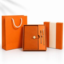 Combo Tri Thức Cao Cấp INANVIET
