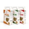 In Hop Giay dung Hat Ngu Coc 600x600 1