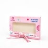 In Hop Giay dung do So Sinh Hello Baby 600x600 1