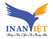 In Ấn Việt