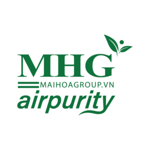 Logo Khach Hang 01