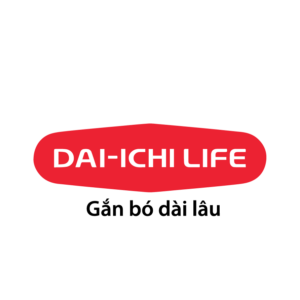 Logo Khach Hang 02
