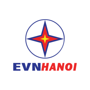 Logo Khach Hang 03