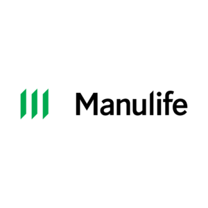 Logo Khach Hang 04