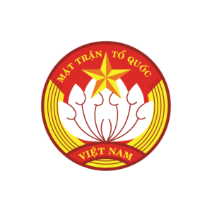 Logo Khach Hang 05