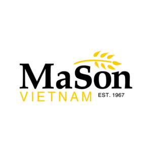 Logo Khach Hang 07