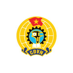 Logo Khach Hang 09