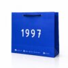 Tui Giay Shop Quan ao 1997