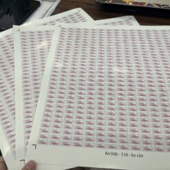 anh decal 02.jpg