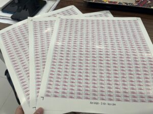 anh decal 02.jpg