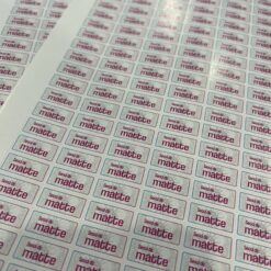 Alternative view of In Ấn Decal 01