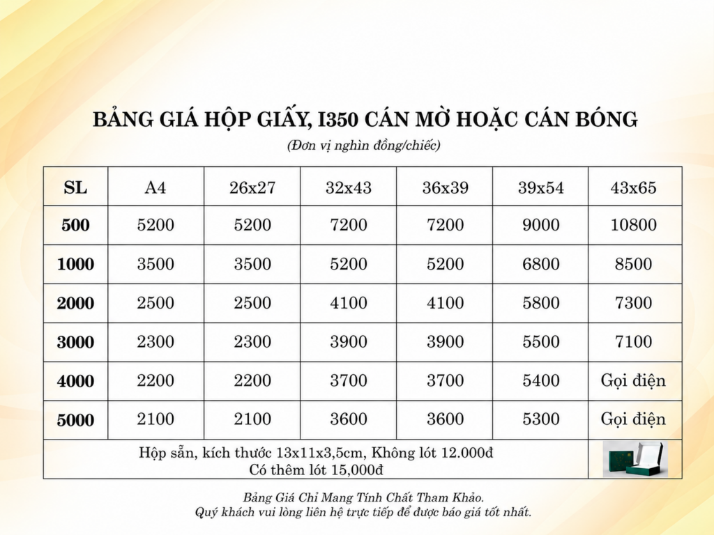 bang gia home print 01 1 1fd19a434bad4f45bc80b8ab9cfd5c3f grande