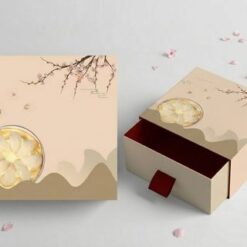 hop carton dung yen da dang kieu dang