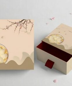 hop carton dung yen da dang kieu dang