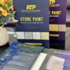 hop carton lanh 12