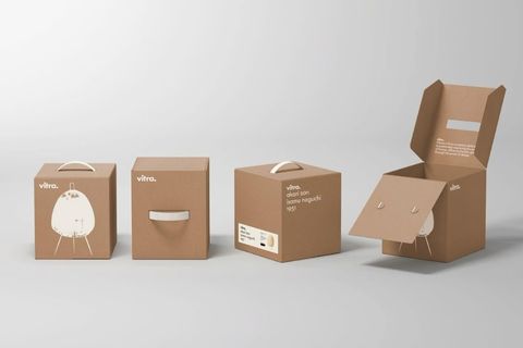hop carton song da dang
