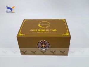 hop dong trung 3