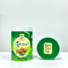 Hộp Giấy Trụ Tròn Đựng Trà Kim Điền hop tru tron web 19 b3b6a7f3d2c14f8ab70cd36ae9dc93e8 master
