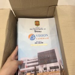 In Ấn Catalogue 02