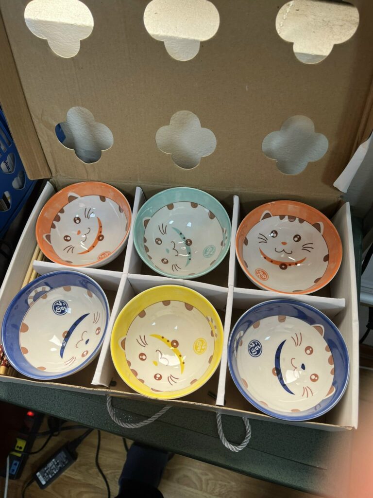 in hop carton song 2