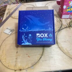 in hop carton song