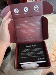 in hop carton song 6