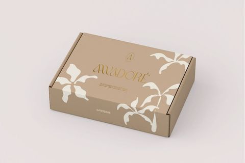 in hop carton song bat mat