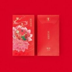 in li xi tet grande