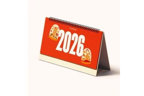 IN LỊCH TẾT 2026 lich 2026 giap ngo grande
