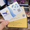 z4116130701610 675ba21283b9aed0b56dba9e1903a1f7