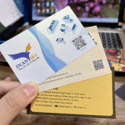 In Ấn Card Visit 01