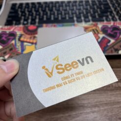 In Ấn Card Visit 02