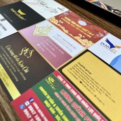 In Ấn Card Visit 03