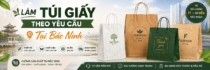 Lam Tui Giay Theo Yeu Cau bac ninh 1