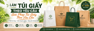 lam tui giay theo yeu cau
